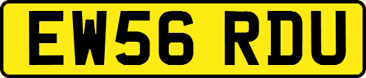 EW56RDU