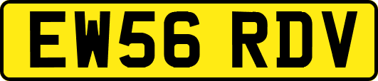 EW56RDV