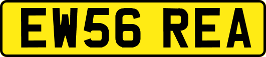 EW56REA