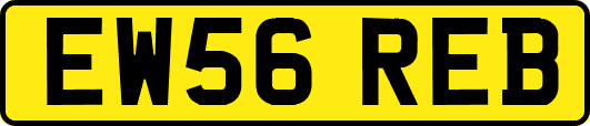 EW56REB