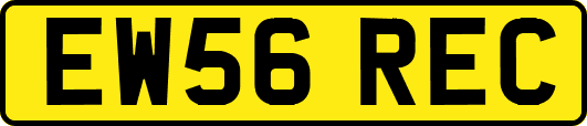 EW56REC