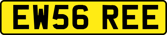 EW56REE