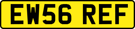 EW56REF