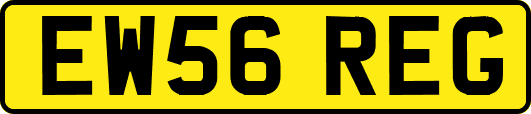 EW56REG
