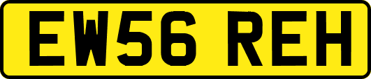 EW56REH