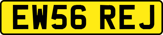 EW56REJ