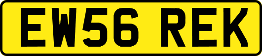 EW56REK
