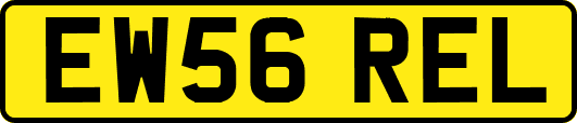 EW56REL