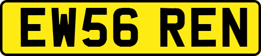EW56REN