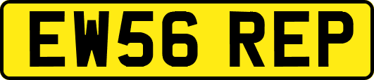 EW56REP