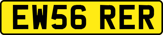 EW56RER