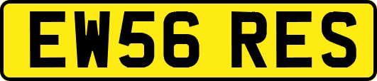 EW56RES