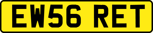 EW56RET