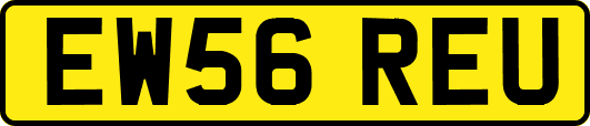 EW56REU