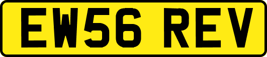 EW56REV