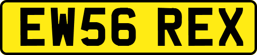 EW56REX