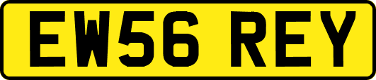 EW56REY