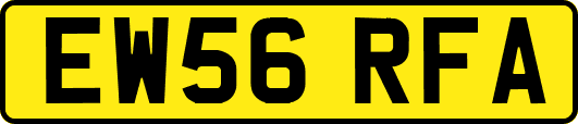 EW56RFA