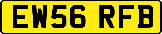 EW56RFB
