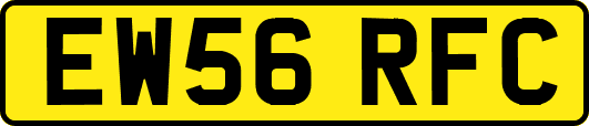 EW56RFC