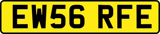 EW56RFE