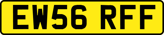 EW56RFF