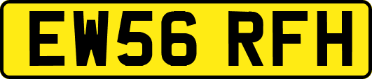 EW56RFH