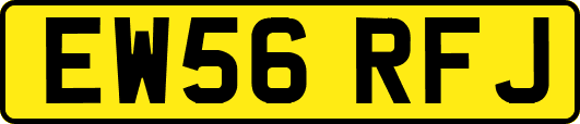 EW56RFJ