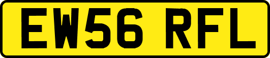 EW56RFL
