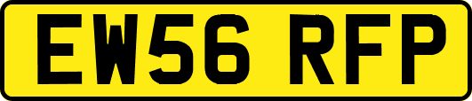 EW56RFP
