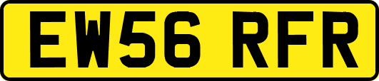 EW56RFR