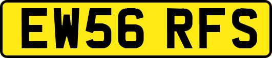 EW56RFS