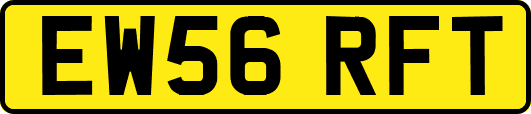 EW56RFT
