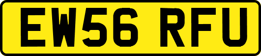 EW56RFU