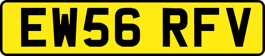 EW56RFV