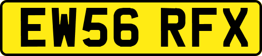 EW56RFX