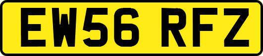 EW56RFZ