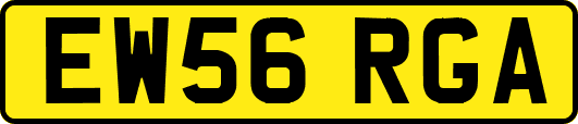 EW56RGA