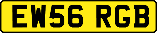 EW56RGB