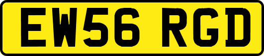 EW56RGD
