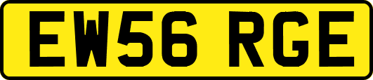 EW56RGE