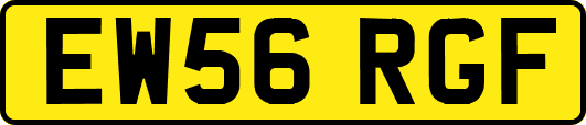 EW56RGF