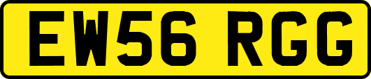 EW56RGG