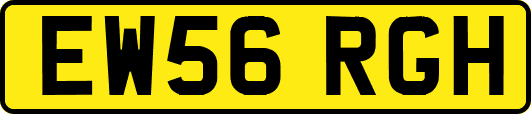 EW56RGH