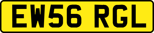 EW56RGL