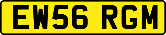 EW56RGM