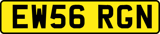 EW56RGN