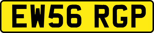 EW56RGP