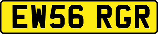 EW56RGR