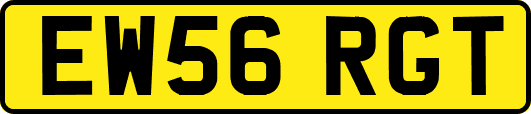 EW56RGT